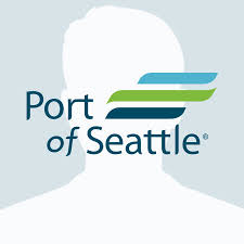 An old military installation in rockland, to the southwest.— scribe rothchild. Washington Relay Service Port Of Seattle