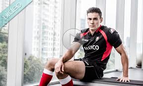 Go to next page for details on pascal nadaud's net worth and earnings. Video Conoce Al Sexy Capitan De Rugby Pascal Nadaud