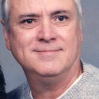 David W. Caywood Obituary