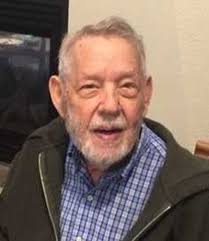 Billy Waters Obituary April 24, 2019