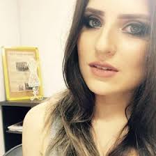 maira lopes (lopes0322) — Perfil