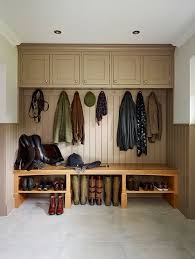 Bespoke Furniture And Joinery Mudroom Laundry Room Mud Room Storage Boot Room