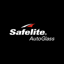 5.5 miles from bentonville, ar : 20 Off Safelite Autoglass Coupon Promo Codes 2021