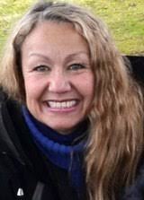 Sandy Bean Me Direct