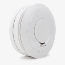 Delivering products from abroad is always free, however, your. Photoelectric 10 Year Lithium Battery Smoke Alarm With Logitech Circle 2 Png Image Transparent Png Free Download On Seekpng