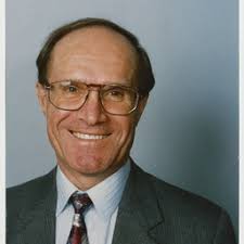 Photographs relating to Messenger Press : Norwood, Payneham and St Peters  council • Photograph • State Library of South Australia