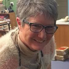 Patricia Gledhill's Instagram, Twitter & Facebook