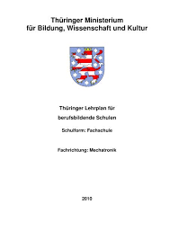 Nach der unterschrift kann ein postskriptum folgen, zum beispiel wenn man ergänzend zum brieftext auf etwas besonderes. Fs Mechatronik Thillm