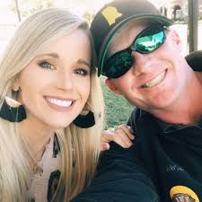 96363878_10103835991150209_3629391358193565696_n.jpg?resize=750,750&ssl=1