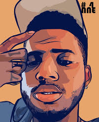 HADITHI NZURI NA STORY TAMU