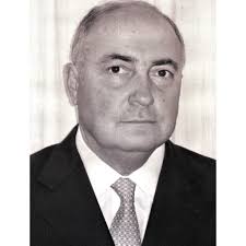 Galería de vecinos notables