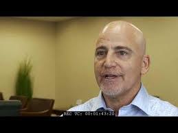 Daniel Bobbitt's Instagram, Twitter & Facebook