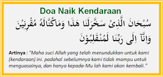 We did not find results for: Tips Pemanduan Untuk Mengelakkan Risiko Kemalangan Jalanraya