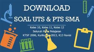 Soal Pilihan Ganda Sosiologi Peminatan Kelas Xi Semester 2 K13 Sosiologi Kurikulum Berkelas