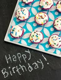 Birthday Cake Jello Shots Recipe Erica S Sweet Tooth Birthday Cake Jello Shots Birthday Jello Shots Jello Shots Jello Pudding Shots