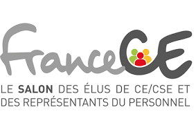Coiffeurs et salons de coiffure clermont ferrand. Clermont Ferrand Salon Des Comites D Entreprise De Clermont Ferrand Francece