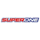 SUPERONE SERIES ROUNDS 7 & 8 - Fulbeck Kart Circuit, Stragglethorpe Ln Event Image