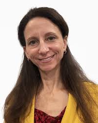 Faculty — Ballet West Academy