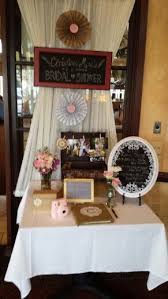 Pin By Ivon Garcia On Bridal Shower Bridal Shower Bridal Shower Theme Welcome Table