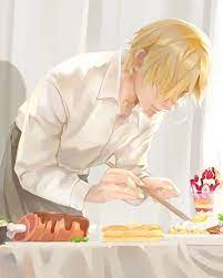 sanji vinsmoke blacklag onepiece one piece anime animeart kaizoku pirate umi stealthblack grandlin one piece fanart one piece manga one piece anime