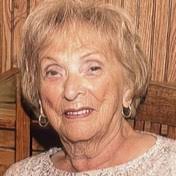 Montagna Family Obituaries