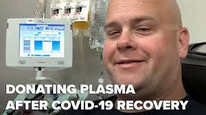 IAFF Local 34, Little Rock Fire Fighters, little rock fire