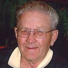 Willis Scheer Obituary May 28, 2009