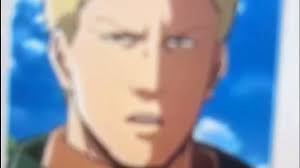 Bean curd knows lettuce"