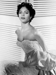 Best Black Actresses In Their 40s Dorothy Dandridge C 1950s Photo At Allposters Com In 2020 Dorothy Dandridge Dandridge 1950s Photos