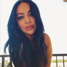 Dalton Bouchard (@alum_dalton11)