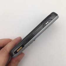 Sony Ericsson W610 Renoviert Original ...