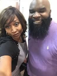 Joseph Crook, Sr. (Lansing) Obituary April 20, 2021