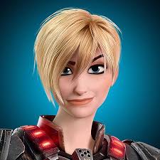 Wreck-It Ralph Official Site presented by Disney Movies