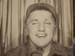 Fred Charles Quinn's Obituary