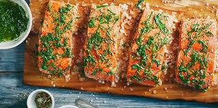 Epingle Sur Plancha