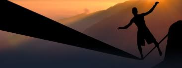 I got the image above for free on unsplash. Stock Photos Stock Photography And Royalty Free Images Shutterstock