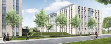 There are various johannes gutenberg university of mainz scholarships, internships for international students. Faculty Of Biology