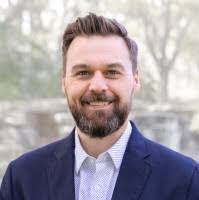 Jonathan Tack's Instagram, Twitter & Facebook