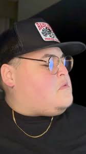 Adam Calhoun , Katie Noel , John Brodnax , Who TF is Justin Time? Jam Wayne  🏳️‍🌈 Dis Track! I’ll eat all your snacks 🎤🔥