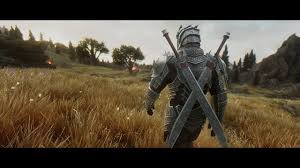 Fnis behaviors allows to add different types of animations to the game: Skyrim 4k Ultra Modded Realistic Graphics 2019 Back To Fatherland Youtube