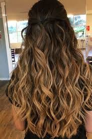Spécial belle coiffure cheveux courte coiffure cheveux. Klgo5oxv3pwclm