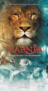 James mcavoy reprised his role as mr. The Chronicles Of Narnia The Lion The Witch And The Wardrobe 2005 James Mcavoy As Mr Tumnus Imdb