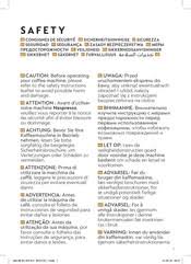 Check spelling or type a new query. Nespresso Vertuo Next Manuals Manualslib