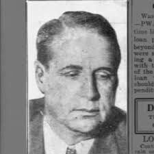 US Italian soldiers WW1