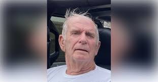 Jamie Lafever's Instagram, Twitter & Facebook