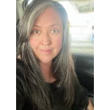 RIP to my uncle Pat. His services were today & I'd like to share with all  of you this poem he wrote in 1996 which was published in The National  Library of