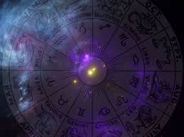 În diagramele de mai jos se dă aspectul lunii pentru. Horoscop 1 Aprilie 2021 Fecioarele Au Noroc Scorpionii Feminis Ro Inspiratie Zi De Zi