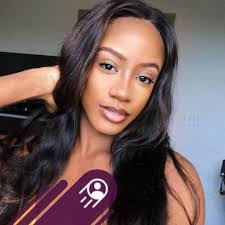 Alicia Glanton's Instagram, Facebook & TikTok