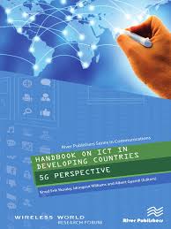 Having an issue with your display, audio, or touchpad? 5g Perspective Pdf Telecommunication Mobile Phones