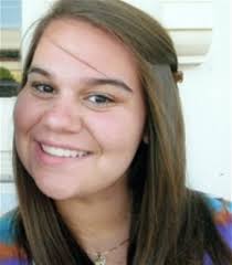 Obituary information for Zane Tilton